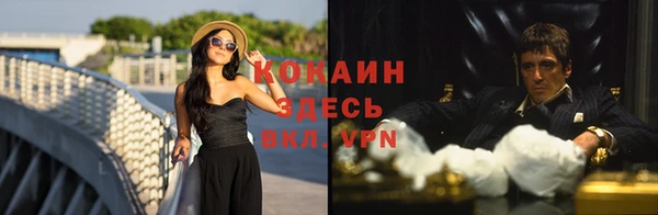 apvp Володарск